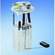 Датчик Уровня Топлива